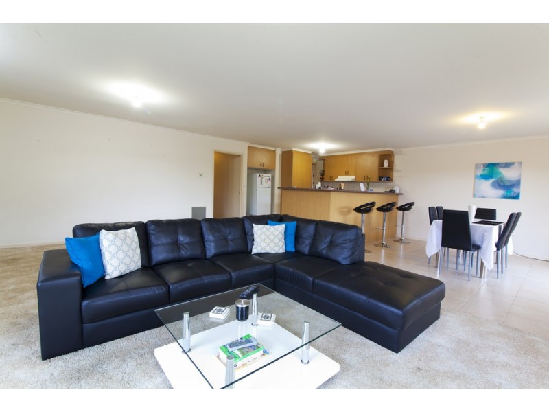 3/36 Rennie Street, Lara VIC 3212