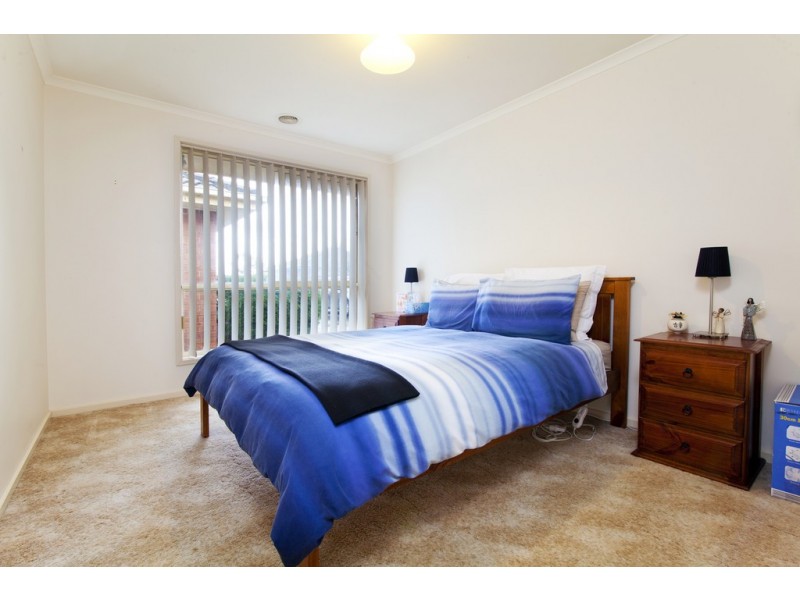 3/36 Rennie Street, Lara VIC 3212