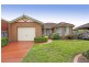 13 Stefan Court, Lara VIC 3212