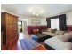 13 Stefan Court, Lara VIC 3212