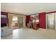 13 Stefan Court, Lara VIC 3212
