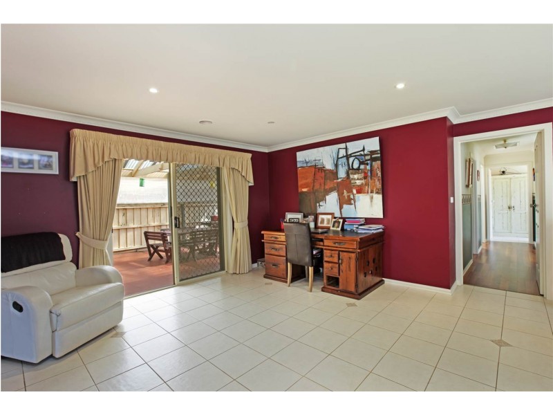 13 Stefan Court, Lara VIC 3212