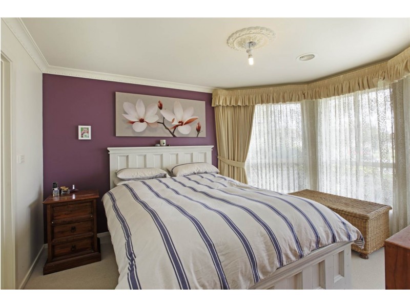 13 Stefan Court, Lara VIC 3212