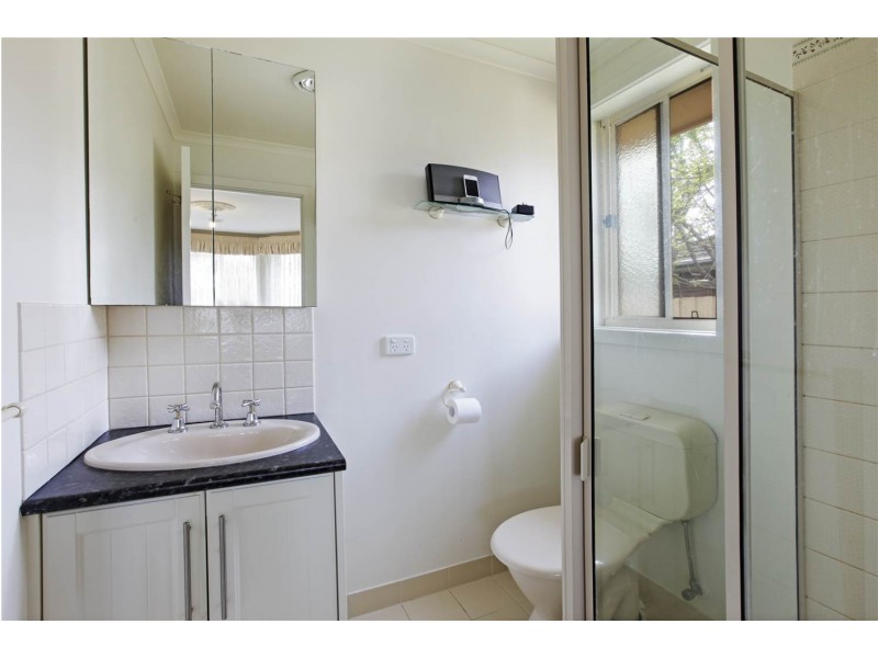13 Stefan Court, Lara VIC 3212