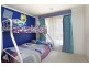 13 Stefan Court, Lara VIC 3212