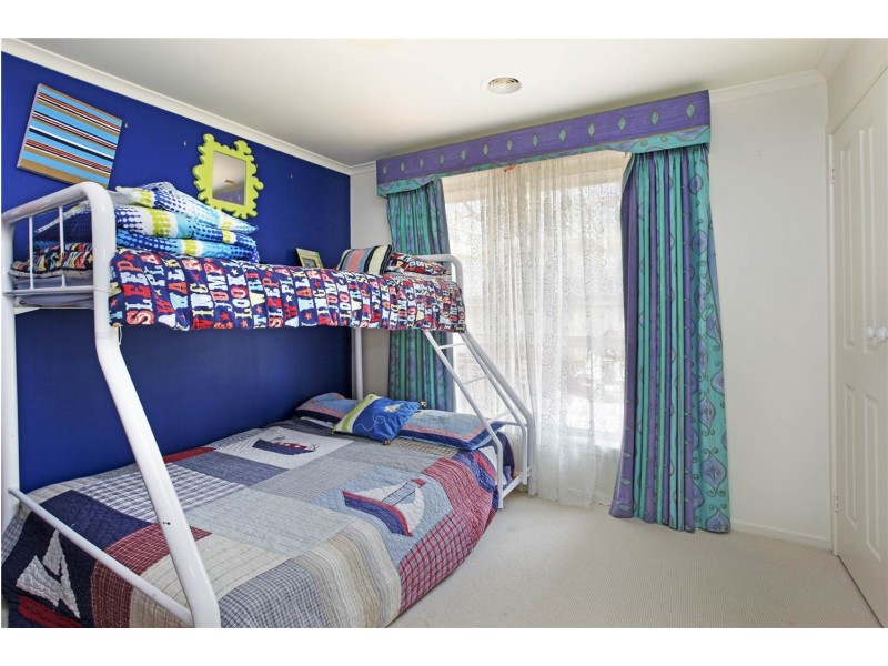 13 Stefan Court, Lara VIC 3212
