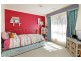 13 Stefan Court, Lara VIC 3212