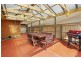 13 Stefan Court, Lara VIC 3212