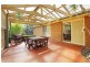 13 Stefan Court, Lara VIC 3212