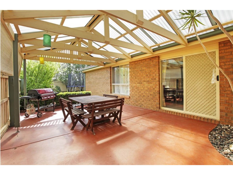 13 Stefan Court, Lara VIC 3212