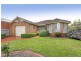 13 Stefan Court, Lara VIC 3212