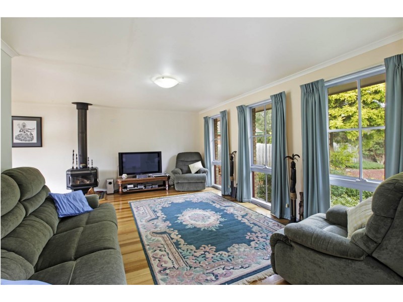 9 Penny Court, Lara VIC 3212