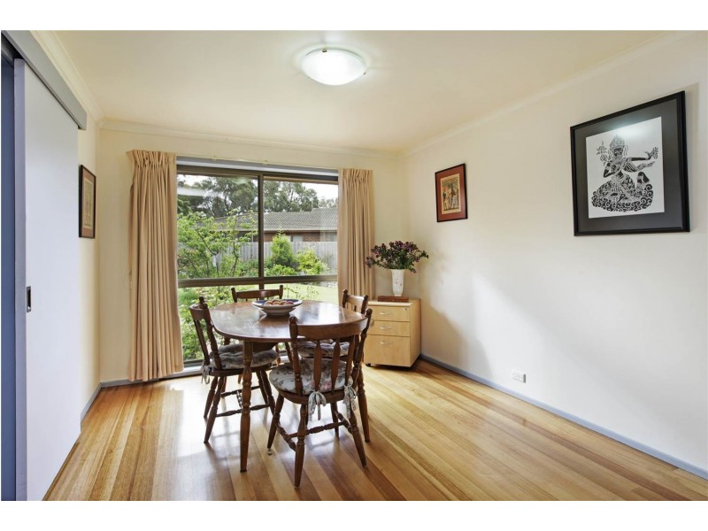 9 Penny Court, Lara VIC 3212