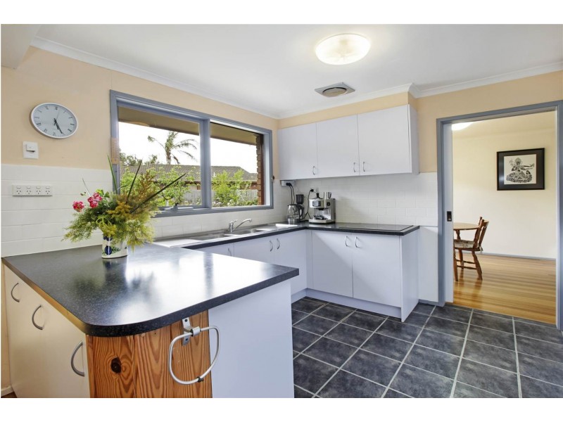 9 Penny Court, Lara VIC 3212