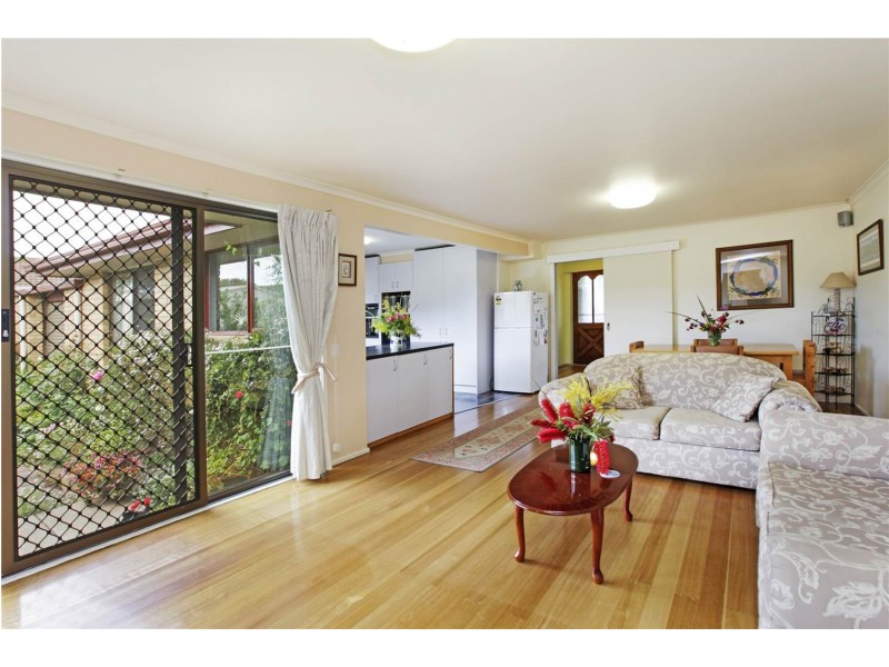 9 Penny Court, Lara VIC 3212