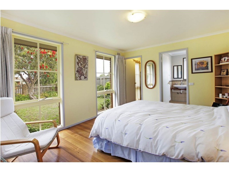 9 Penny Court, Lara VIC 3212