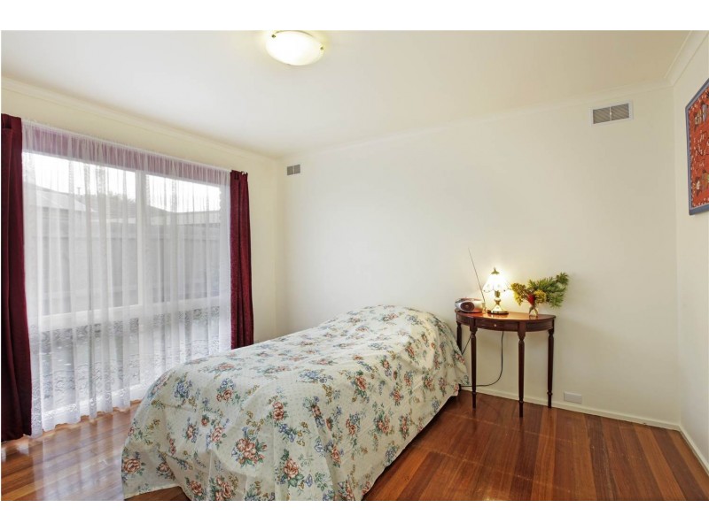 9 Penny Court, Lara VIC 3212