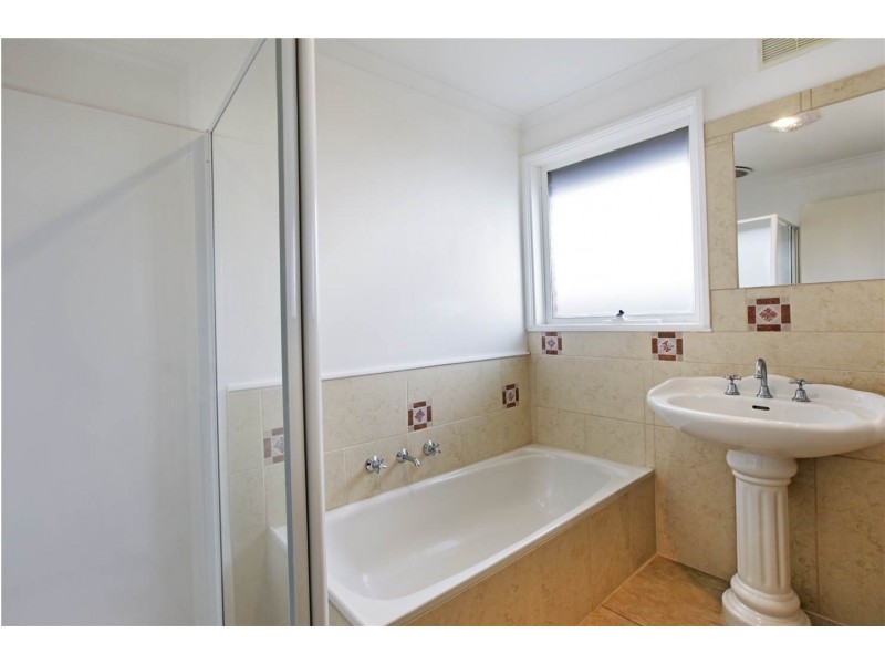 9 Penny Court, Lara VIC 3212