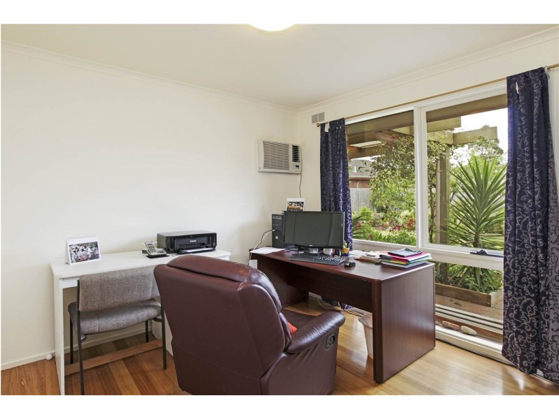 9 Penny Court, Lara VIC 3212