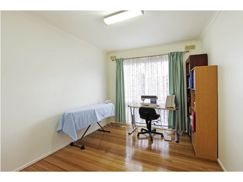 9 Penny Court, Lara VIC 3212