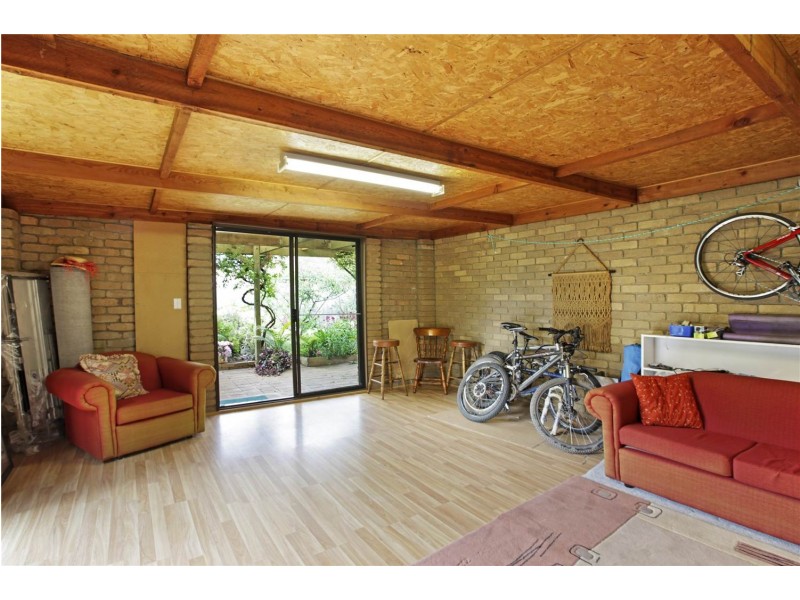 9 Penny Court, Lara VIC 3212