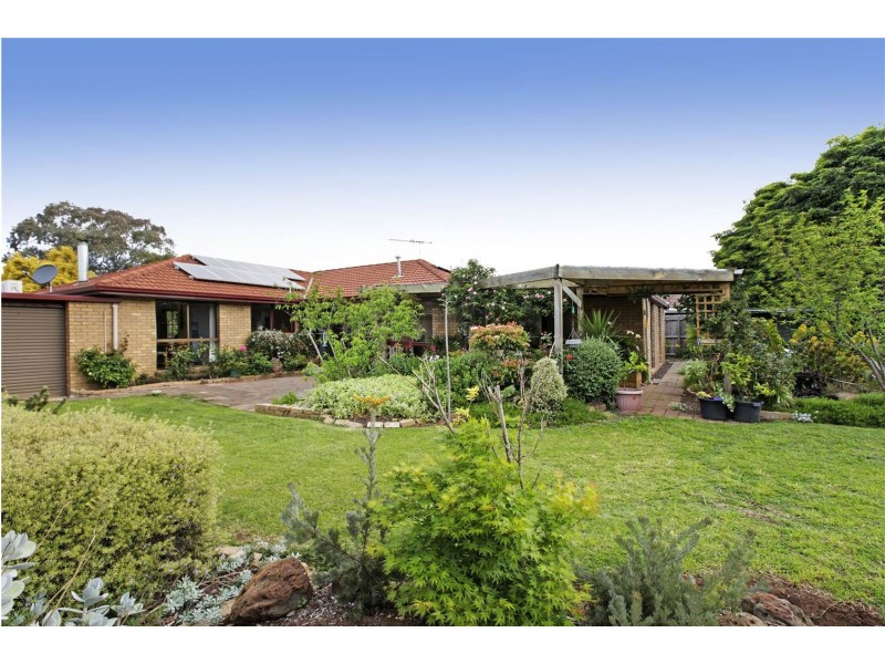 9 Penny Court, Lara VIC 3212