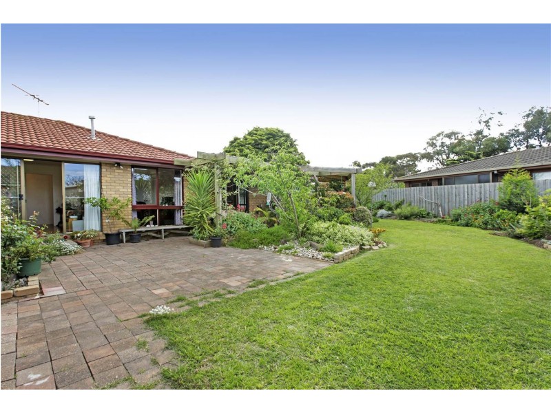 9 Penny Court, Lara VIC 3212