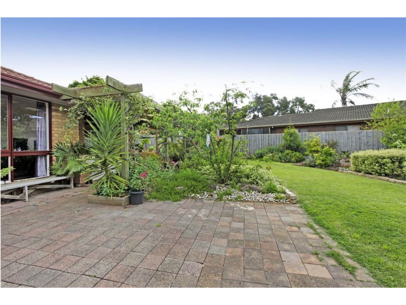 9 Penny Court, Lara VIC 3212