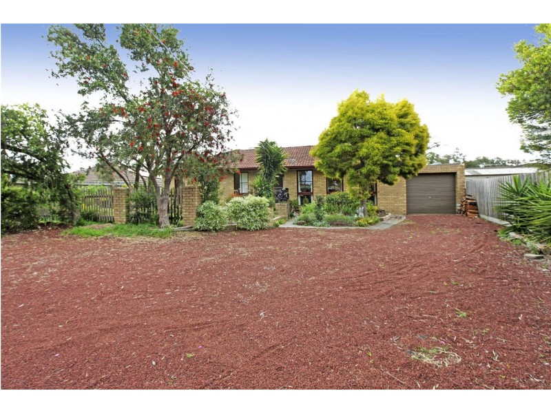 9 Penny Court, Lara VIC 3212