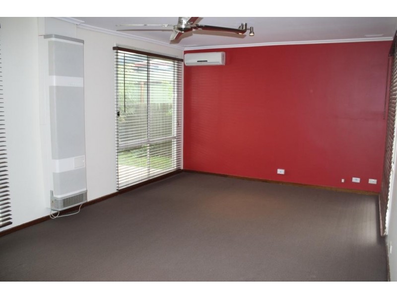 1 Beech Court, Corio VIC 3214