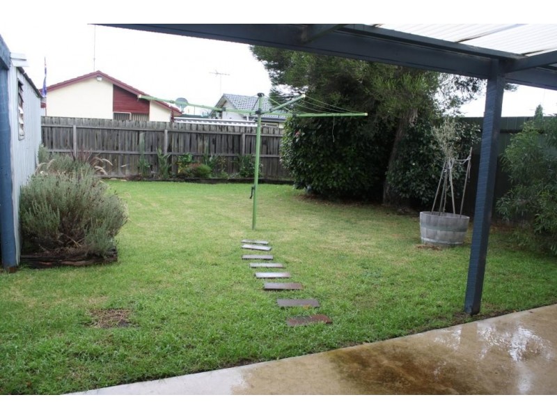 1 Beech Court, Corio VIC 3214