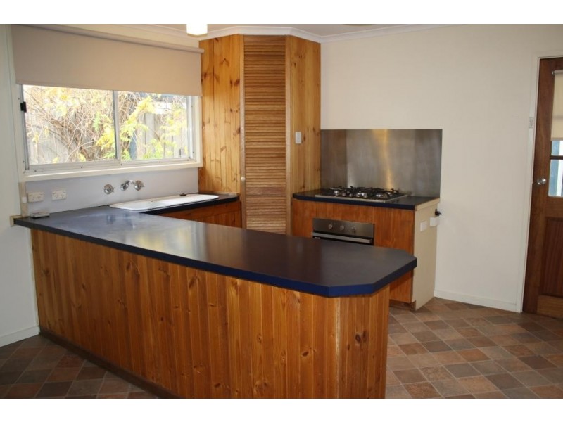 1 Beech Court, Corio VIC 3214