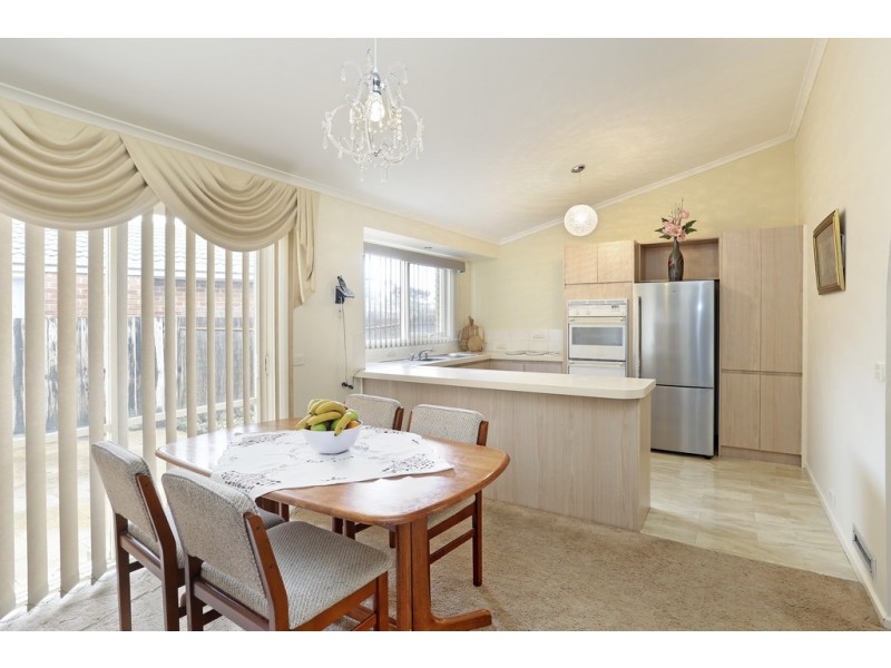 2 Beretta Court, Corio VIC 3214