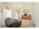 2 Beretta Court, Corio VIC 3214