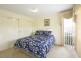 2 Beretta Court, Corio VIC 3214