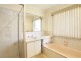 2 Beretta Court, Corio VIC 3214