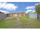 2 Beretta Court, Corio VIC 3214
