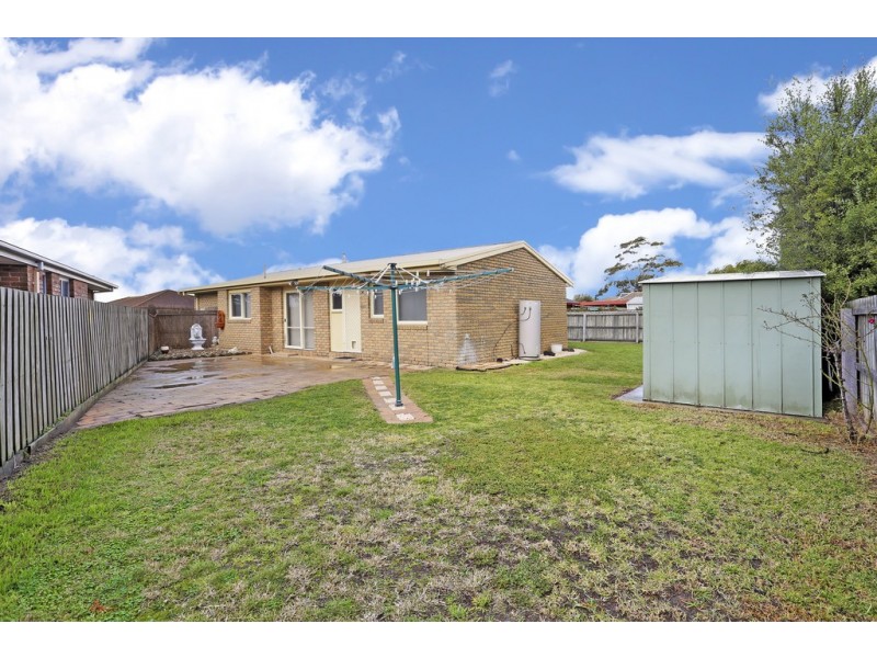 2 Beretta Court, Corio VIC 3214