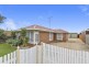 14 Mark Street, Lara VIC 3212