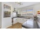 14 Mark Street, Lara VIC 3212