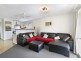 14 Mark Street, Lara VIC 3212