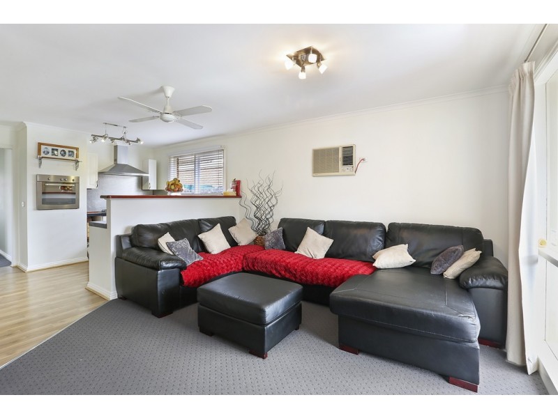 14 Mark Street, Lara VIC 3212