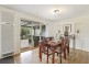 14 Mark Street, Lara VIC 3212