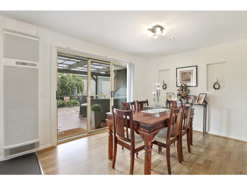 14 Mark Street, Lara VIC 3212