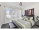 14 Mark Street, Lara VIC 3212