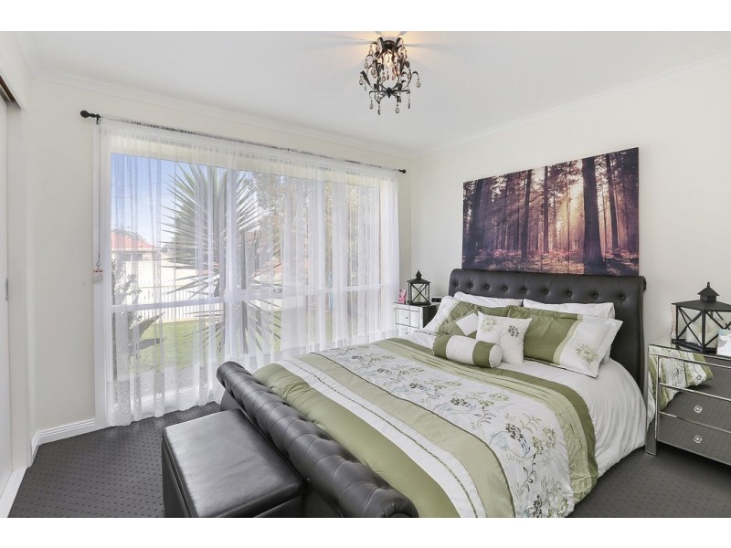 14 Mark Street, Lara VIC 3212