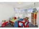 14 Mark Street, Lara VIC 3212