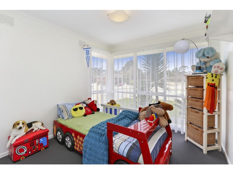 14 Mark Street, Lara VIC 3212