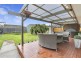 14 Mark Street, Lara VIC 3212