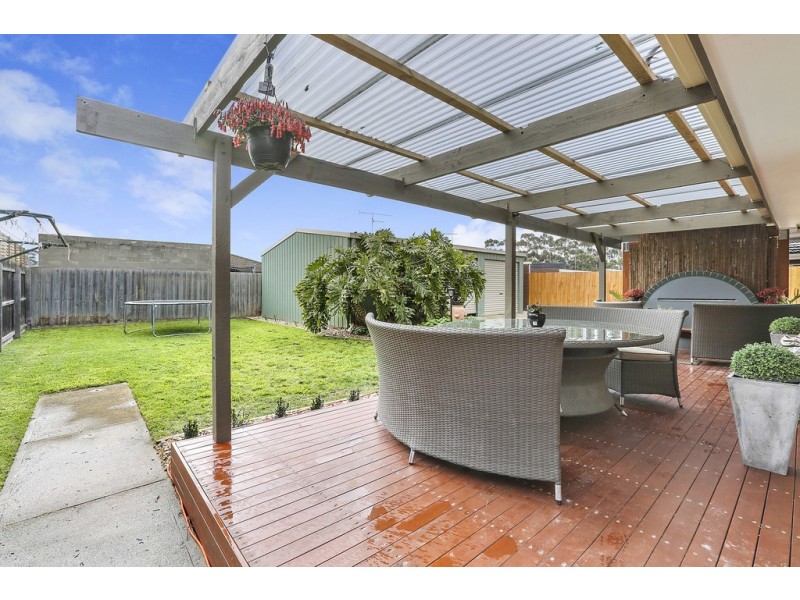 14 Mark Street, Lara VIC 3212